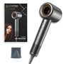 Sèche-cheveux Oromed ORO-F9  SONIC