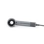 Sèche-cheveux Oromed ORO-F9  SONIC