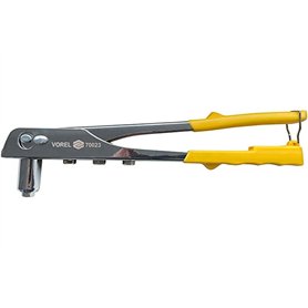 Vorel 70023 Riveteuse supplémentaire