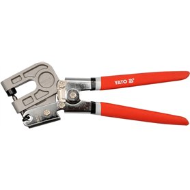 Yato YT-5130 yt Pince légère