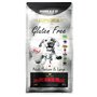 Biofeed Nourriture Adulte Medium & Large Veau 2 kg