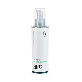endees – Solution Nettoyante pour Chaussures All Clean (200 ml)
