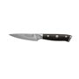 Ensemble de couteaux de cuisine et support Kohersen 72211
