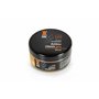 WorkerWalker Dubbin Classic Pro - Graisse naturelle pour chaussures de travail Bottes - Pâte de cire professionnelle pour chauss