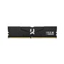 Mémoire RAM GoodRam IR-6000D564L36S/16G 16 GB DDR5 6000 MHz