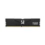 Mémoire RAM GoodRam IR-6000D564L36S/16G 16 GB DDR5 6000 MHz