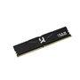 Mémoire RAM GoodRam IR-6000D564L36S/16G 16 GB DDR5 6000 MHz