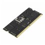 Mémoire RAM GoodRam GR5600S564L46S/16G 16 GB DDR5 CL46 5600 MHz