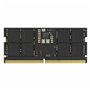Mémoire RAM GoodRam GR5600S564L46S/16G 16 GB DDR5 CL46 5600 MHz