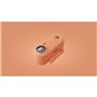 Répulsif ultrason chien - TICKLESS MINI DOG&CAT - Protection tiques et puces - Hot Peach