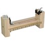 Pepperell EzzwyJig Machine à Bracelet
