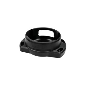 SUUNTO SK7 Support élastique Boussole