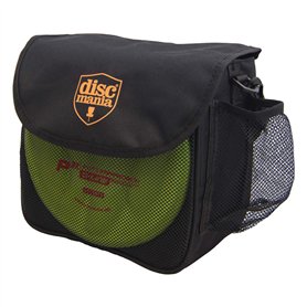 Discmania Starter Bag Black