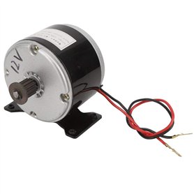 MAGT Moteur de vélo électrique