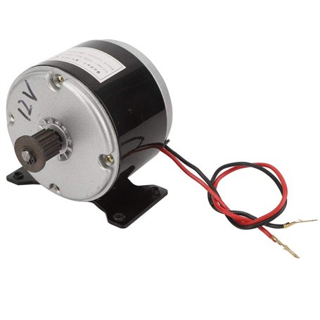 MAGT Moteur de vélo électrique
