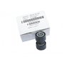 Yanzeo Fi-7600 Fi-7700 Fi-7700S PA03740-K010 Rouleau de frein pour scanner