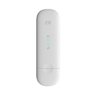 Router ZTE MF79N