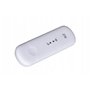 Router ZTE MF79N