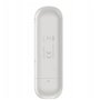 Router ZTE MF79N