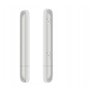Router ZTE MF79N