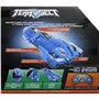 TERRASECT Voiture Telecommandé CRÉATURE RADIOCOMMANDÉE,Jouet Radiocommandé Tout-Terrain Intérieur et Extérieur à Rotation 360°, 