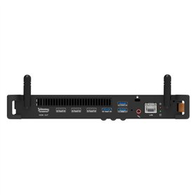 Bloc dAlimentation Maxhub