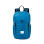 Sac à dos Naturehike 000238470000299 Bleu