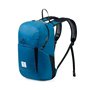 Sac à dos Naturehike 000238470000299 Bleu