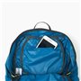 Sac à dos Naturehike 000238470000299 Bleu