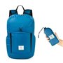 Sac à dos Naturehike 000238470000299 Bleu