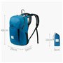 Sac à dos Naturehike 000238470000299 Bleu