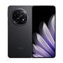 Smartphone Oppo CPH2671 Octa Core 16 GB RAM 512 GB Noir
