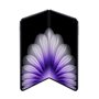 Smartphone Oppo CPH2671 Octa Core 16 GB RAM 512 GB Noir
