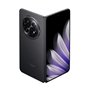 Smartphone Oppo CPH2671 Octa Core 16 GB RAM 512 GB Noir