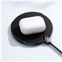Chargeur mural Baseus CCED000001 Noir 15 W (1 Unité)