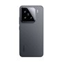 Smartphone Xiaomi Xiaomi 15 5G 6,36" Octa Core 12 GB RAM 256 GB Noir