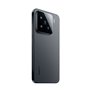 Smartphone Xiaomi Xiaomi 15 5G 6,36" Octa Core 12 GB RAM 256 GB Noir