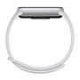 Bracelet d'activités Xiaomi Argenté