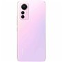 Smartphone Xiaomi 12 L 8-128 PK V2 Octa Core 8 GB RAM 128 GB Rose