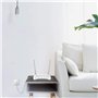 TP-LINK TD-W9960 Wireless Router Single-Band (2.4 GHZ) White