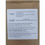 Imprimante Multifonction Pantum BP5200DW