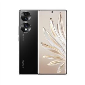 HONOR 70 8+128GO Black
