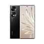 HONOR 70 8+128GO Black