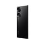 HONOR 70 8+128GO Black