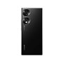 HONOR 70 8+128GO Black