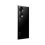 HONOR 70 8+128GO Black