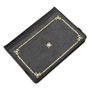 Étui Style Livre Rétro Universel pour Lisseuse de 6 Pouce Livre de Poche