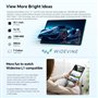 TECLAST P30 2025 Tablette Tactile 10 Pouces Android 14 8-Accessoires 12Go RAM+128Go ROM（2To TF） 2.4G+5G WiFi, Unisoc Octa-Core A