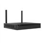 NVR sans fil - EZVIZ - X5S - HDMI/VGA - Wi-Fi 100m - 8 To - H.265 - ONVIF