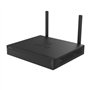 NVR sans fil - EZVIZ - X5S - HDMI/VGA - Wi-Fi 100m - 8 To - H.265 - ONVIF